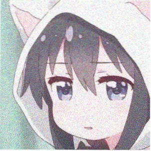 读者夜行灯的头像
