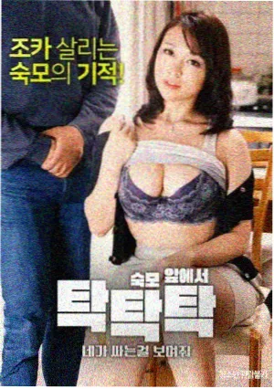春日故障封面